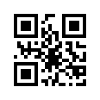 Mario Kart Tour Friendcode - 2637 9821 7878